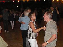 Dansbilder 035